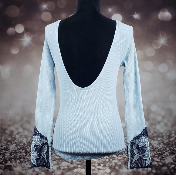 🔴 SEE NEW LISTING - Picture 3 of 5